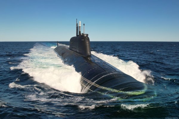 IMG viter59 885m