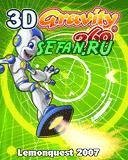 3DGravity360 352 416