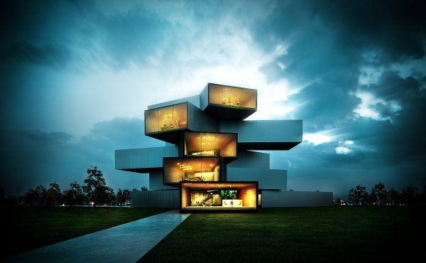 modern-house-stroenie-dizain