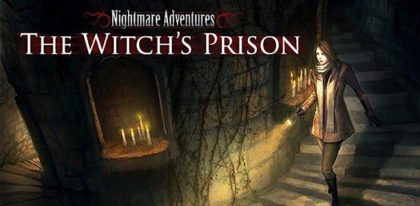 Nightmare-Adventures-v1.1.3