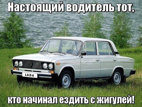 file_89958101