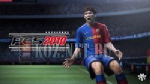x400proevolutionsoc