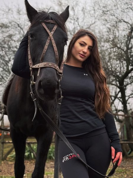 FB IMG 1770496759475