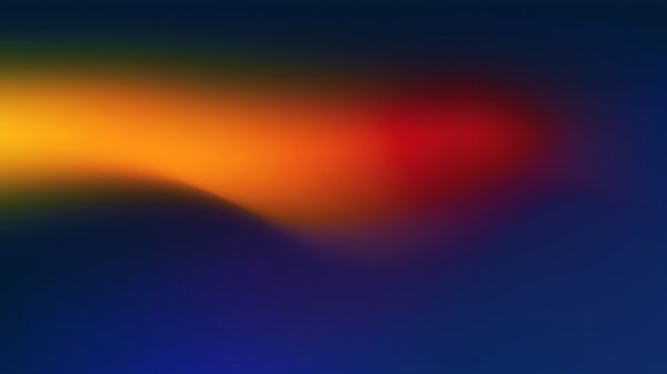 Abstract-blur-design-5k-n1