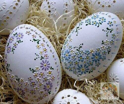 FB IMG 15868954897160031