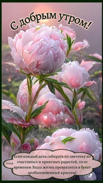 file_93125137