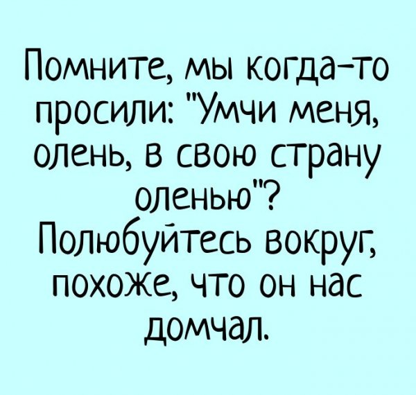 F4857c9065ab5163758471768e3112cf