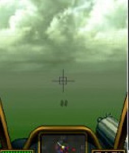 flyboys retail etty