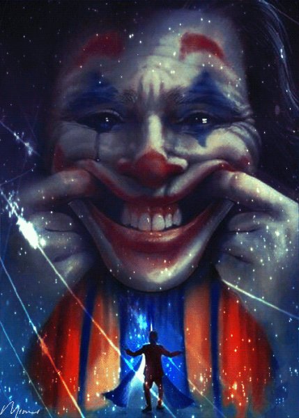 b480fc0787646e6d78670b255caee46c