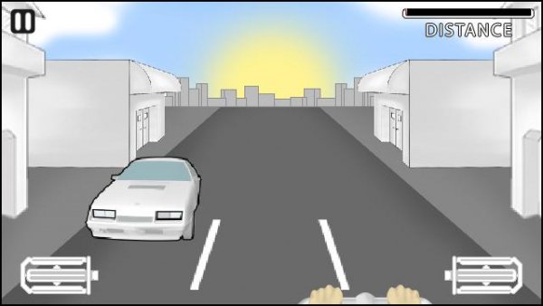 Fast Fixed v.0.09(0)