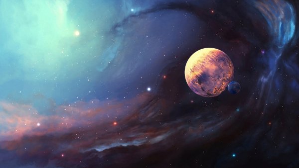 file_62847742