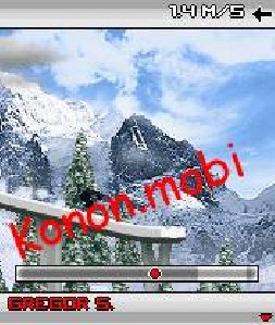 ski jumping 2010 176