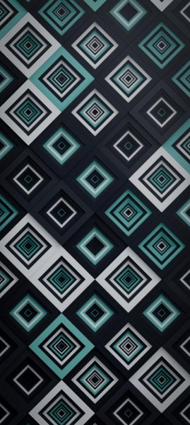 A988734e-6a04-4402-8906-27534df4e2f8-1080x2408