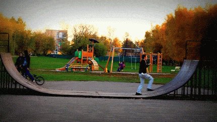 gifs 12