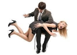 Методология знакомств