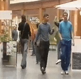 gif 1468501202