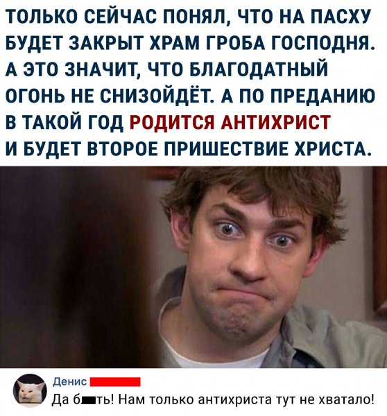 upload.5.2408615.1586965808