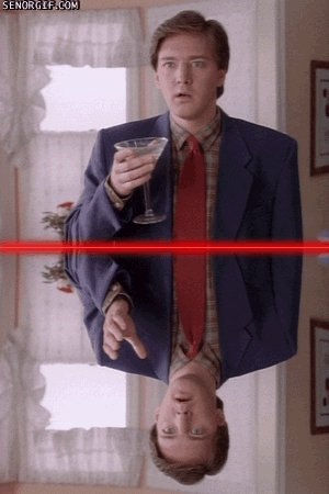 Вот это да!