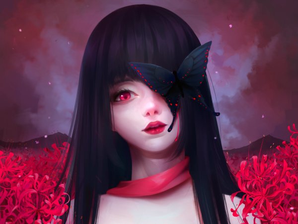 Обои на рабочий стол