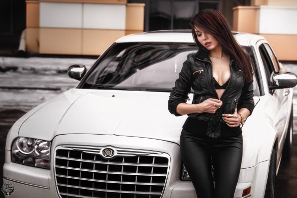 nastol.com.ua 240808