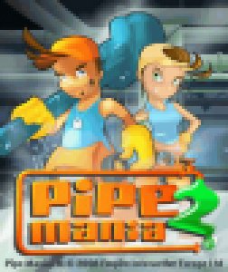 pipe mania2 s40 208 208