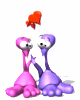 file_15555987