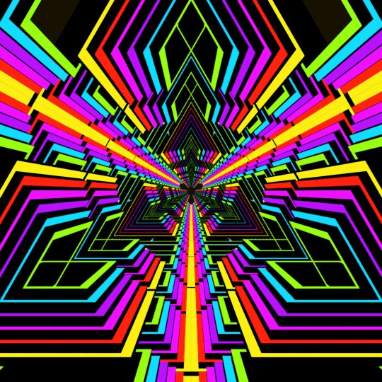 7acd1fa3c2fb19de58aa54144a63a934