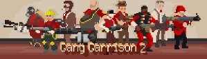 GangGarrison21RU (1)