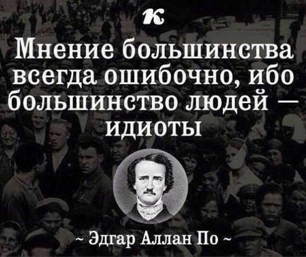 37ca69cd39b8dee6aa3e3e707e026ed7