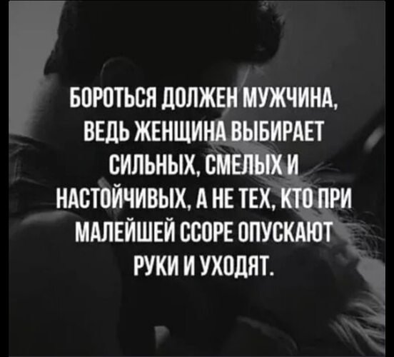 x500
