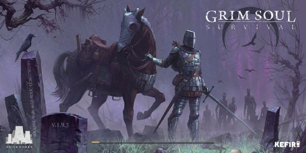 grim-soul-v1 9 3-mod-l