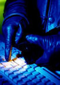 Безопасность в электронном мире