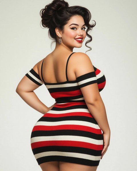 Generated image 7f3b404730a511f18a9d3e29f1292e42