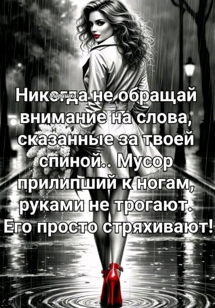 file_101207551