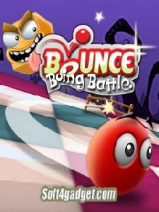 Bounce Boing Battle v.1.01(112)