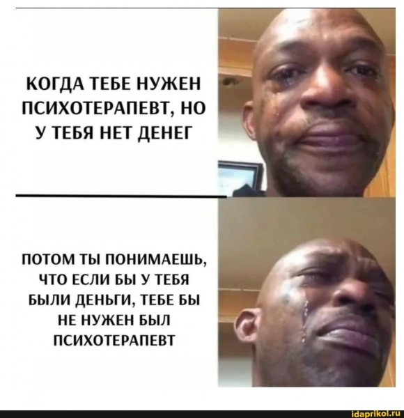4bb4e25ccea4494862c21059c5060b2ef706c031d28f 1