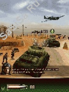 brothers-in-arms-hells-highway-bratja-