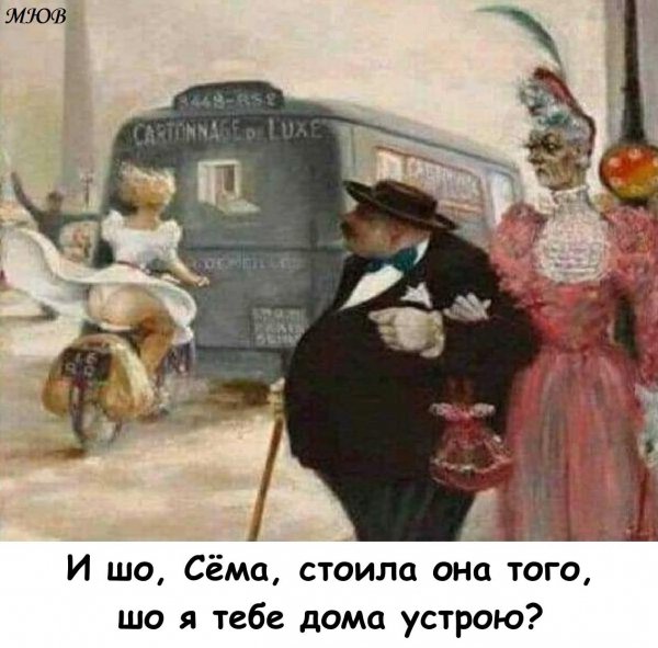 FB IMG 1775992352308