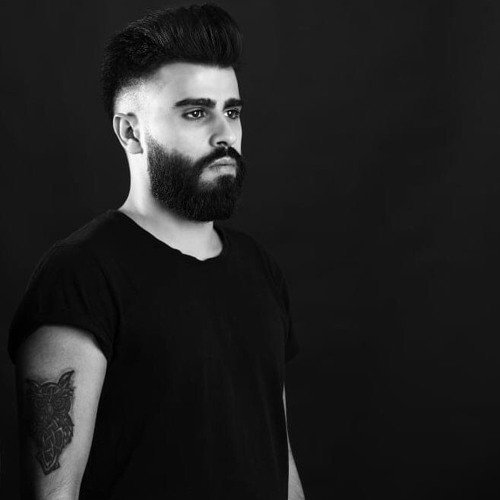 Obeidmusic - A Quiet Goodbye (Original Mix)