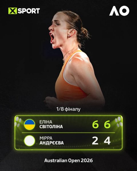 FB IMG 1769344391558