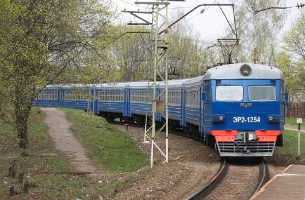 ER2-1254