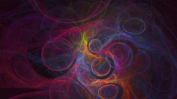 Psychedelic-bg