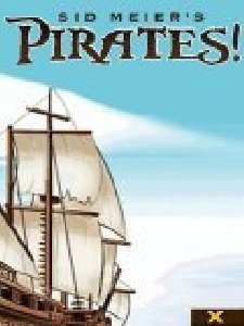 sid-meiers-pirates