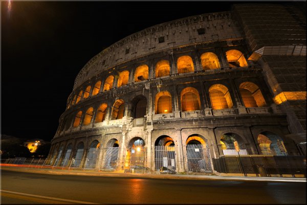 rim-italiya-kolizey-nebo-213