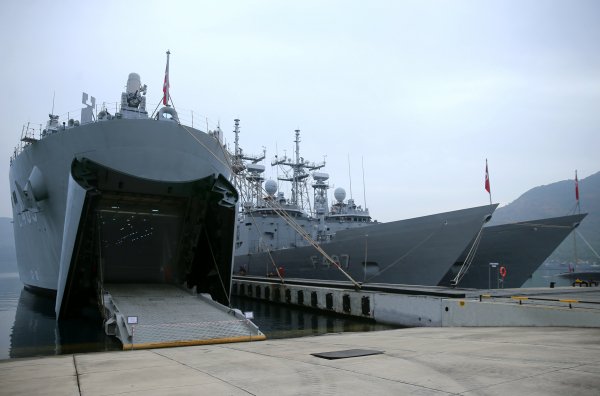 IMG viter59 TCG Sancaktar L 403