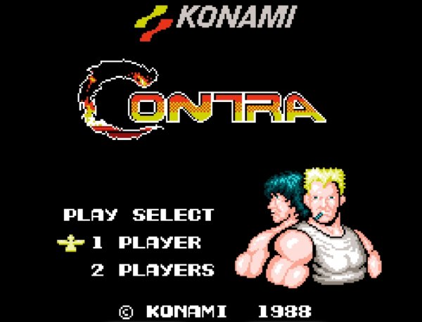 98 20 gryzor-english-translation