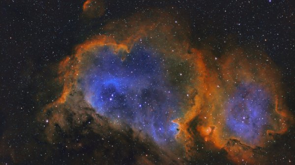 ic1848-emissionnaia-tumannost-dusha-v-sozvezdii-kassiopeia