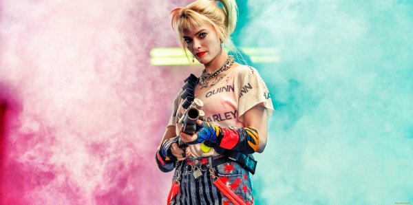 x1696 1580405 [www.ArtFile.ru]