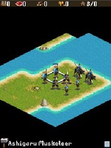 AOE III AsianDynasties 240 320 rus