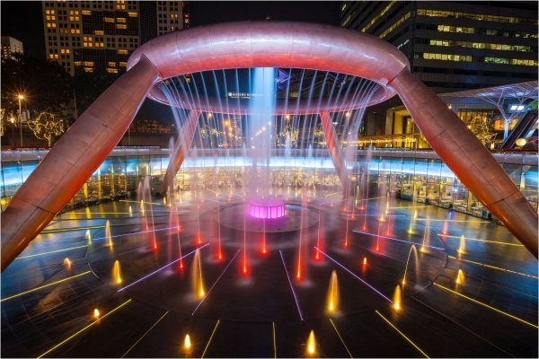 F2484a2e258cf6f84d04d8699df63b82